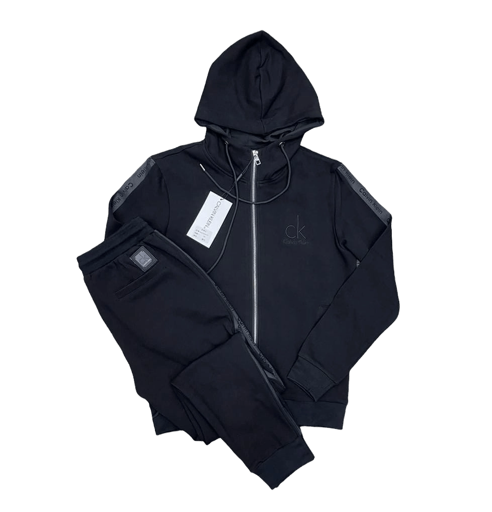 Купить Спортивный костюм  Calvin Klein 