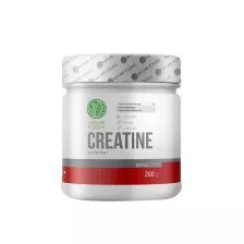 Купить Nature Foods Creatine 200g