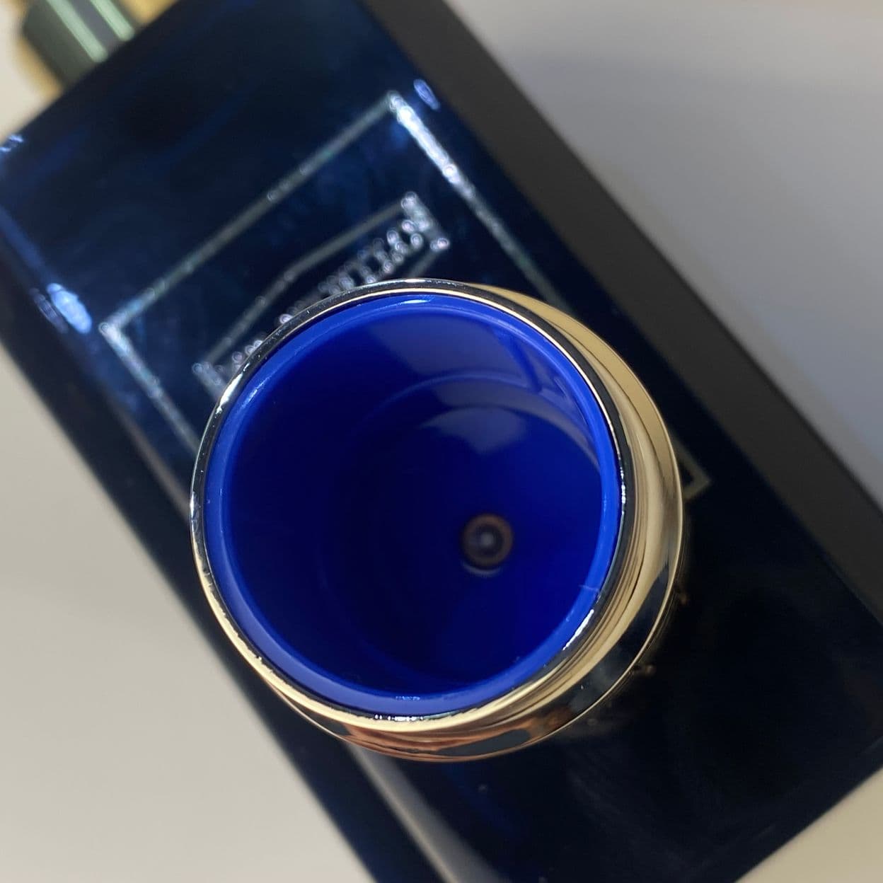 Купить The Hedonist Extrait de Parfum