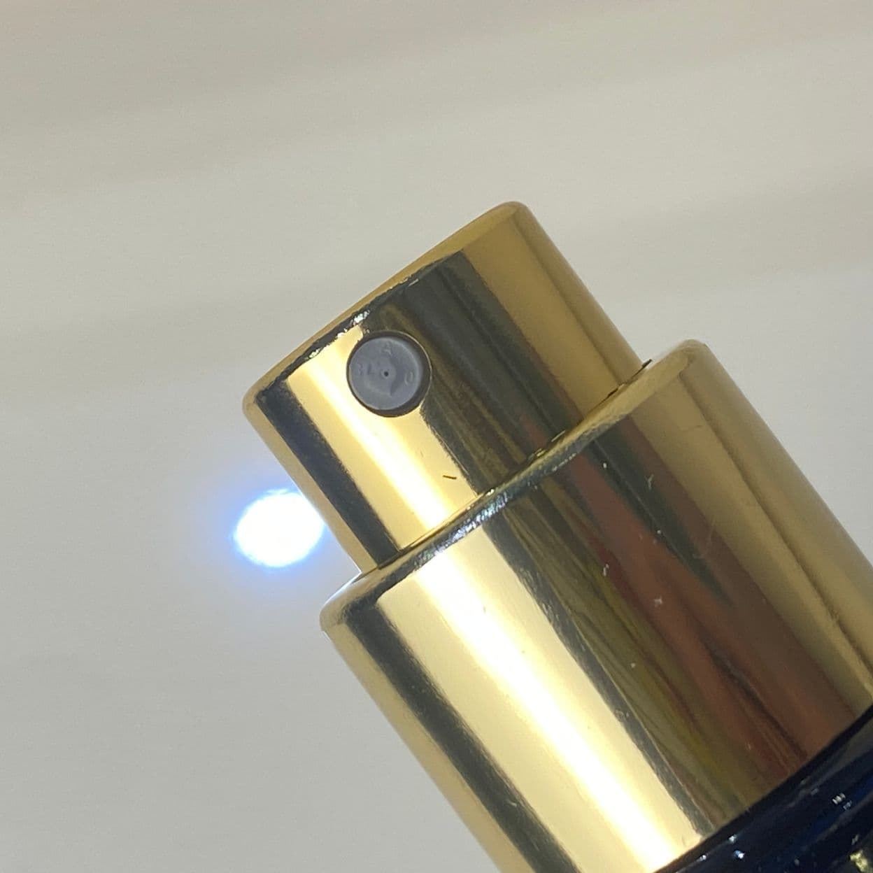 Купить The Hedonist Extrait de Parfum