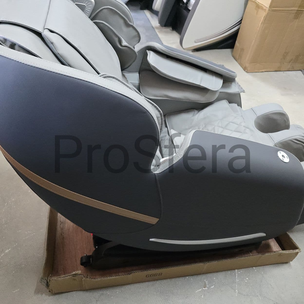 Купить D66-88-P