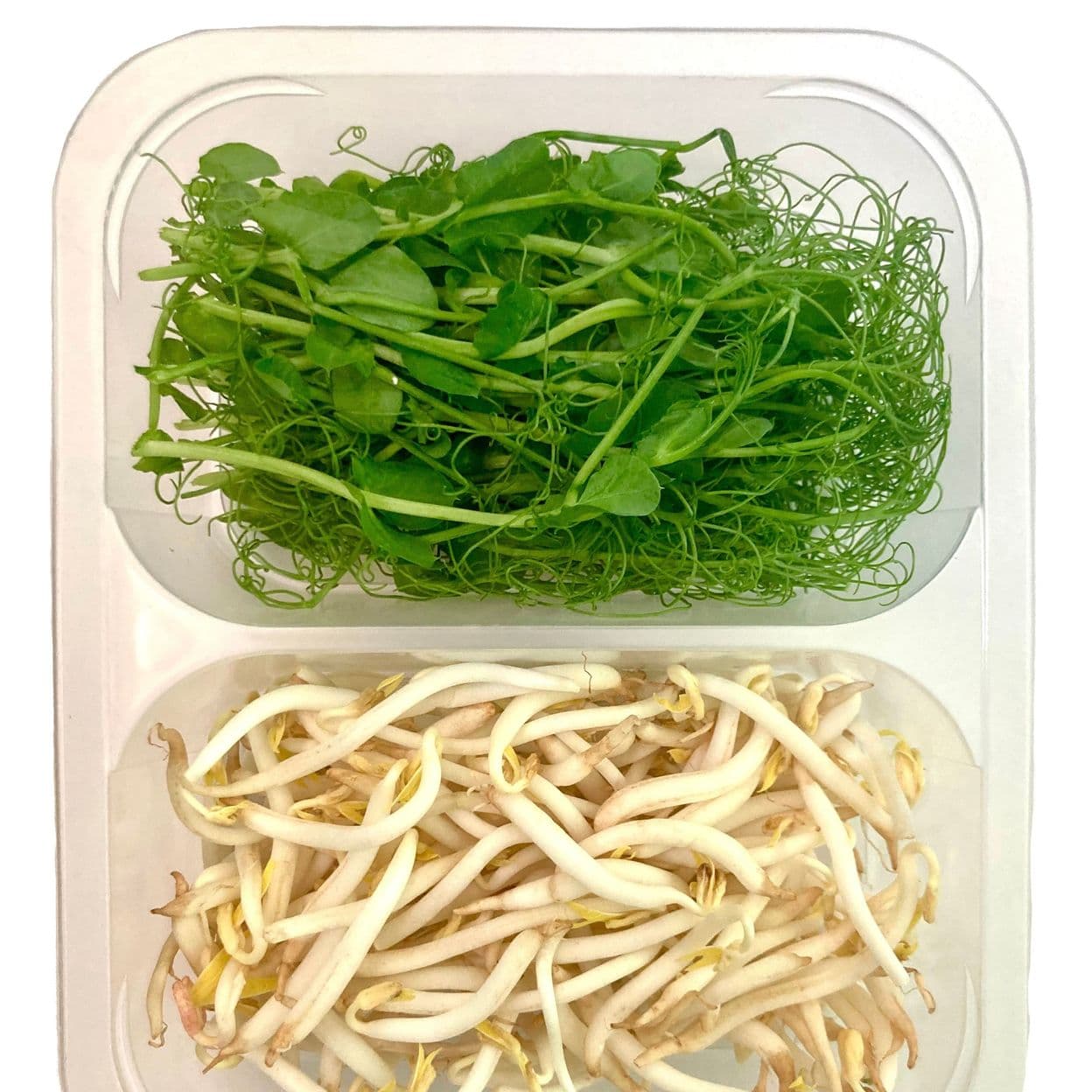 Купить Микс Азия