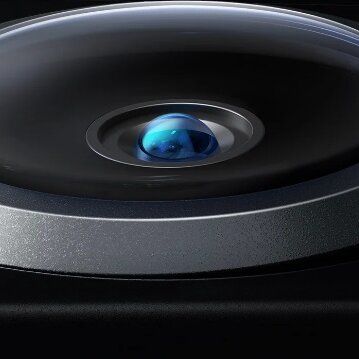 Купить 3D-принтер Creality K1 MAX