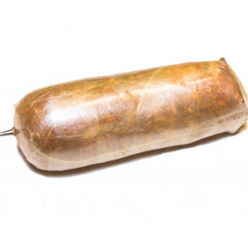 Купить ШАУРМА КУРИНАЯ ЗАМОРОЖЕННАЯ НА БАБИНЕ 15 КГ . доставка продуктов тюмень . доставка продуктов в тюмени . доставка фруктов тюмень . доставка фрук