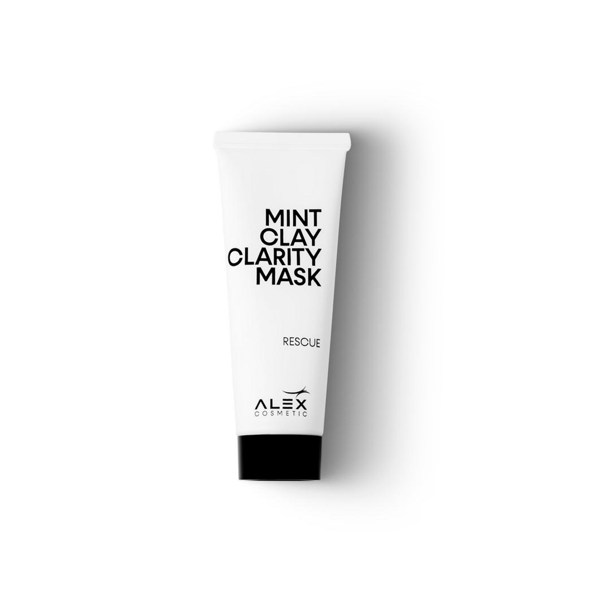Купить Mint Clay Clarity Mask