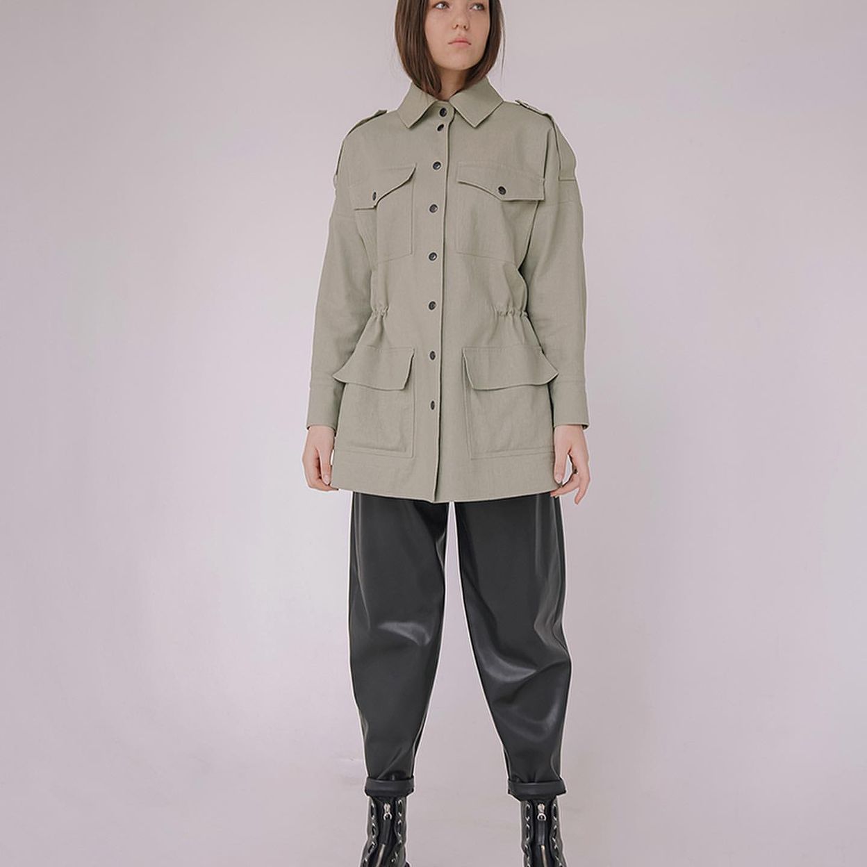 Купить AGIO tocco