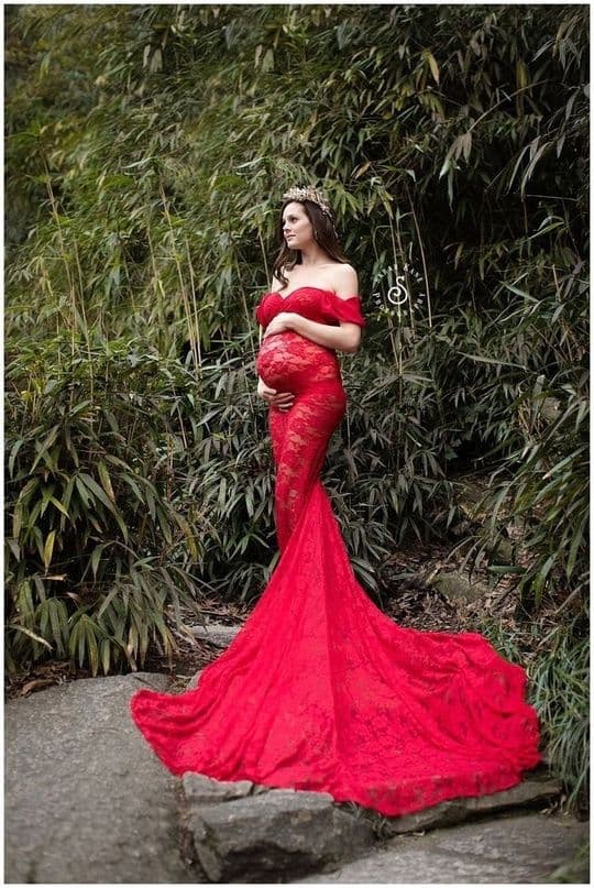 Купить Платье кружевное Размеры 40 42 44