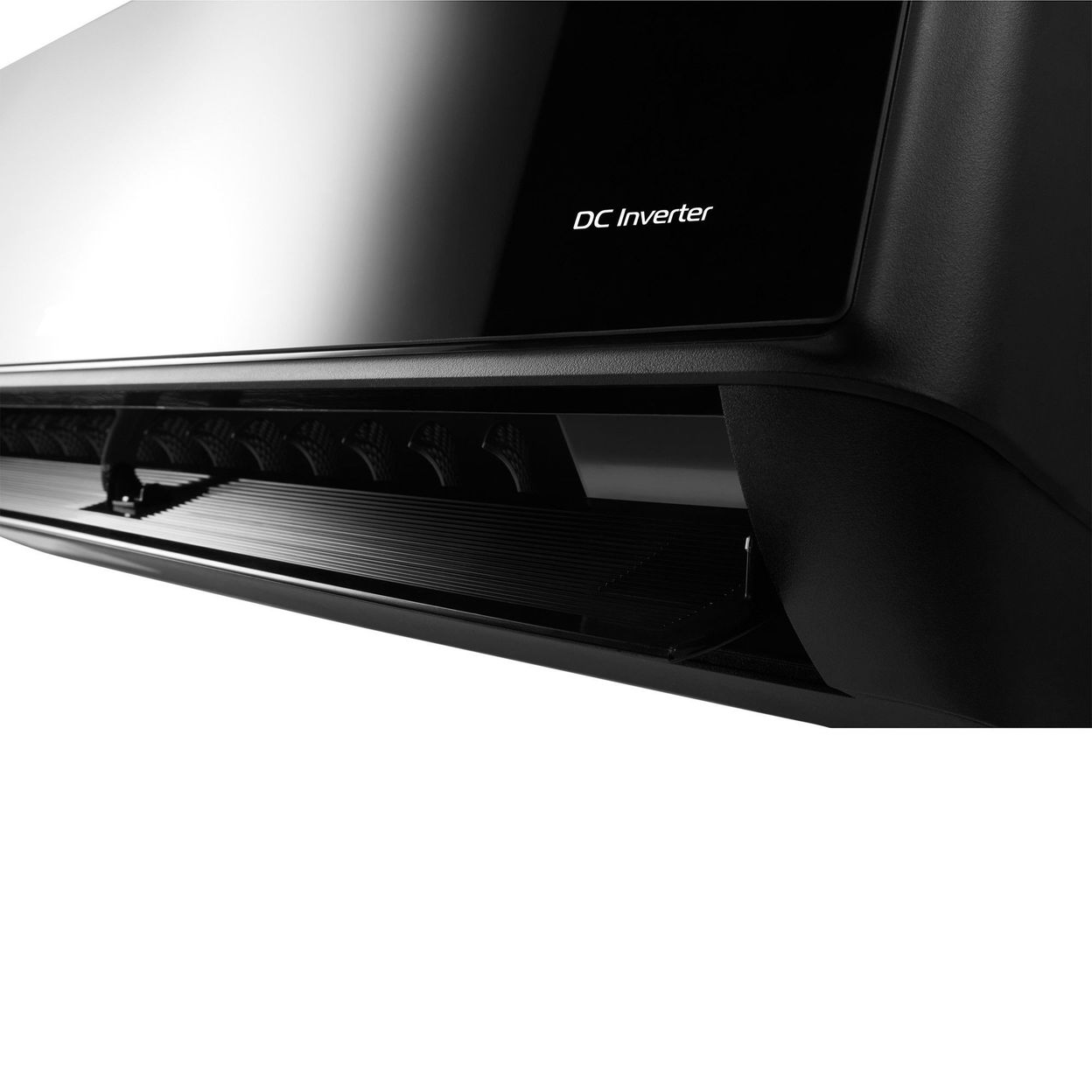 Купить Royal Thermo Barocco DC black