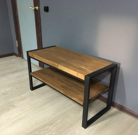 Купить Обувница