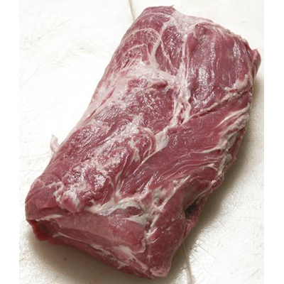 Купить ШЕЙКА СВИНАЯ БЕСКОСТНАЯ ОХЛАЖДЕННАЯ МИРАТОРГ 1 КГ. доставка продуктов тюмень . доставка продуктов в тюмени . доставка фруктов тюмень . доставка