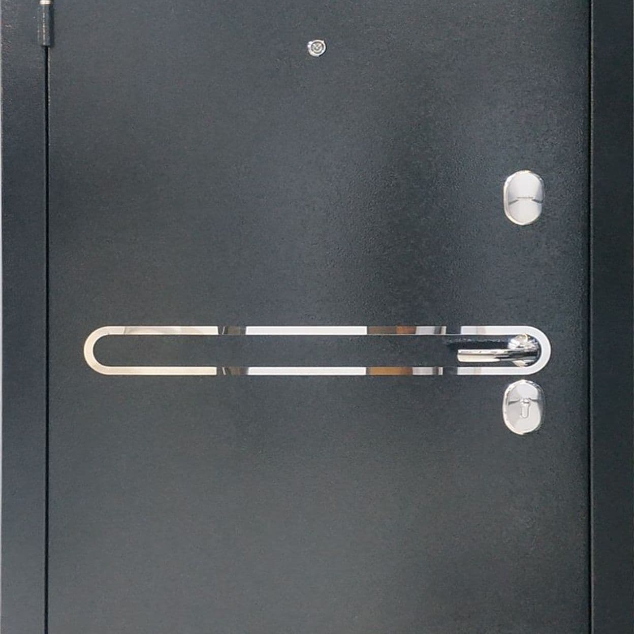 Купить Дверь входная "Царга" ривьера, Витязь