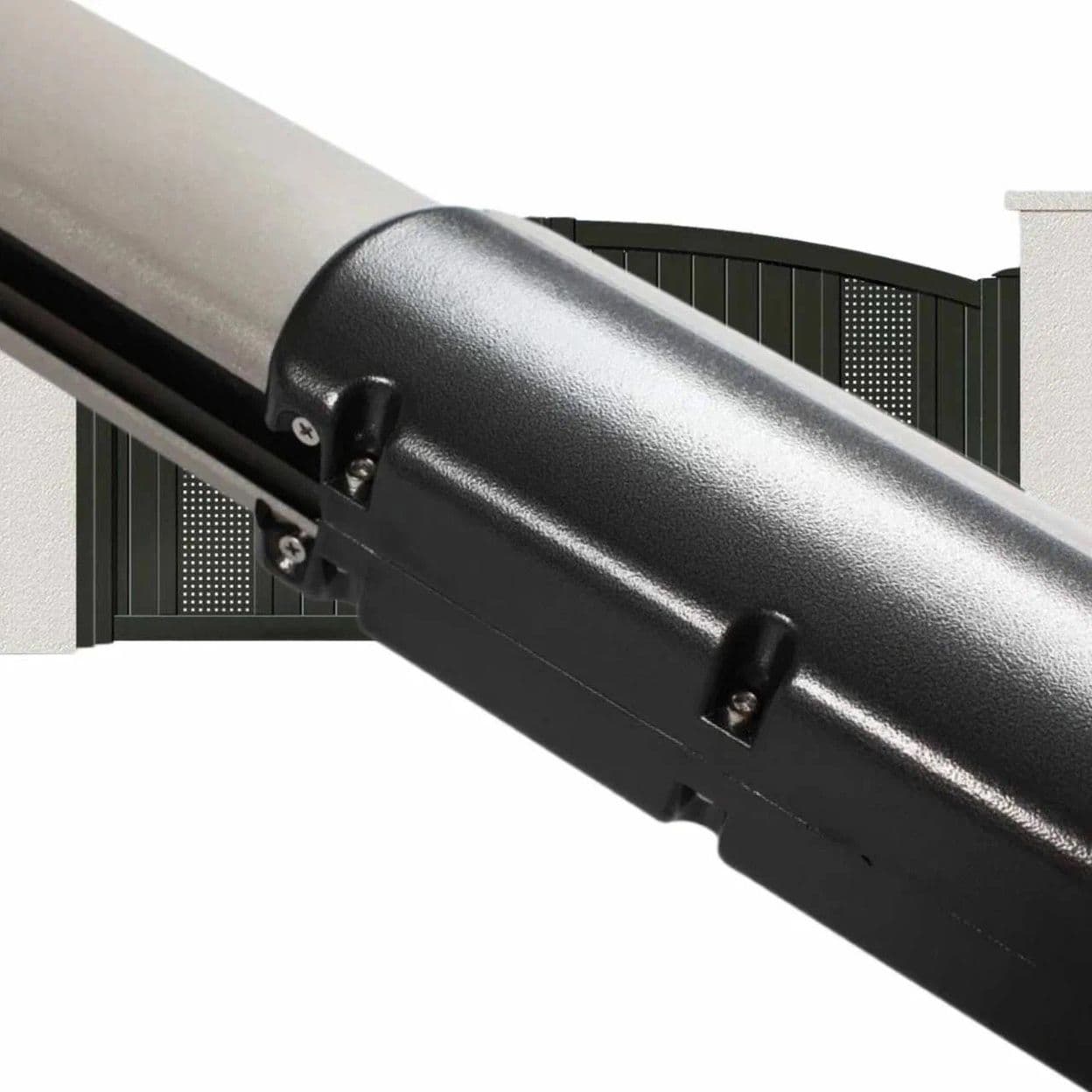 Купить Автоматика для распашных ворот GROW Swing-5000