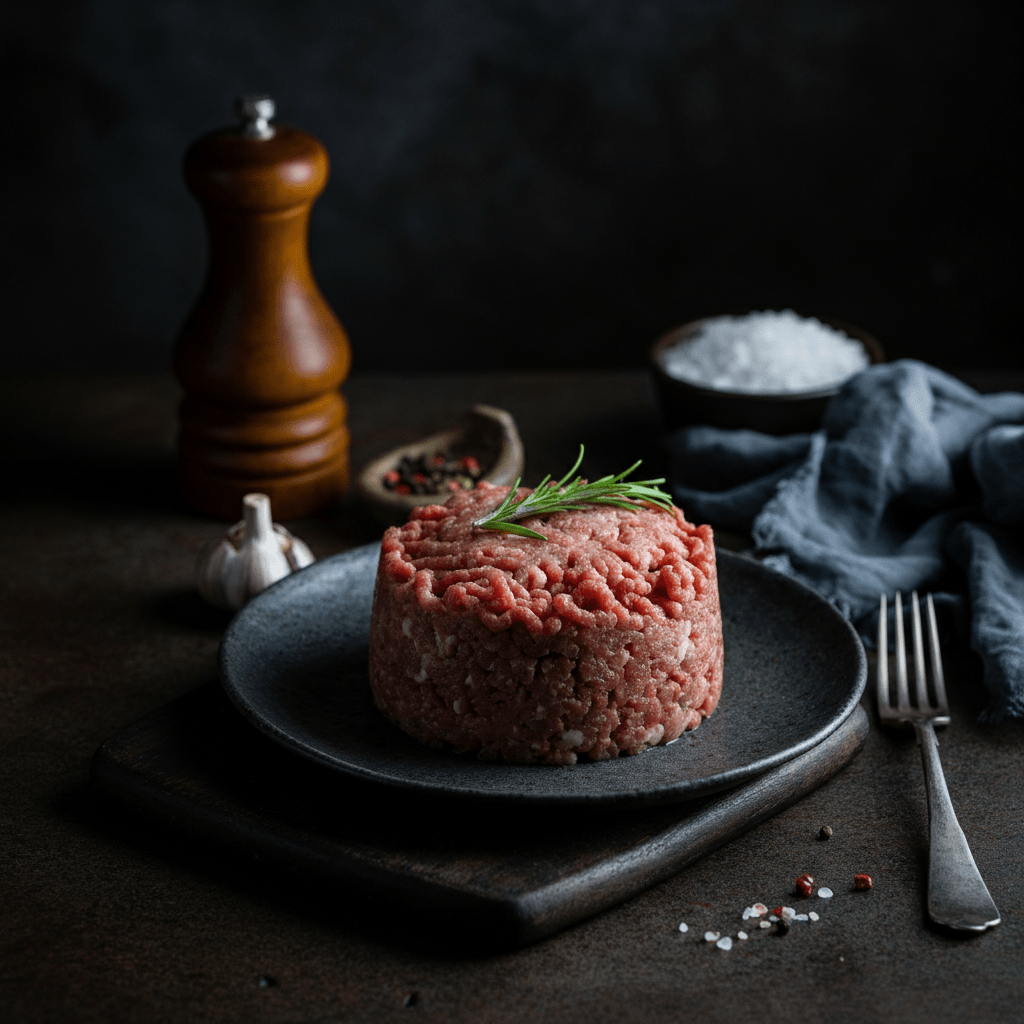 Купить Фарш