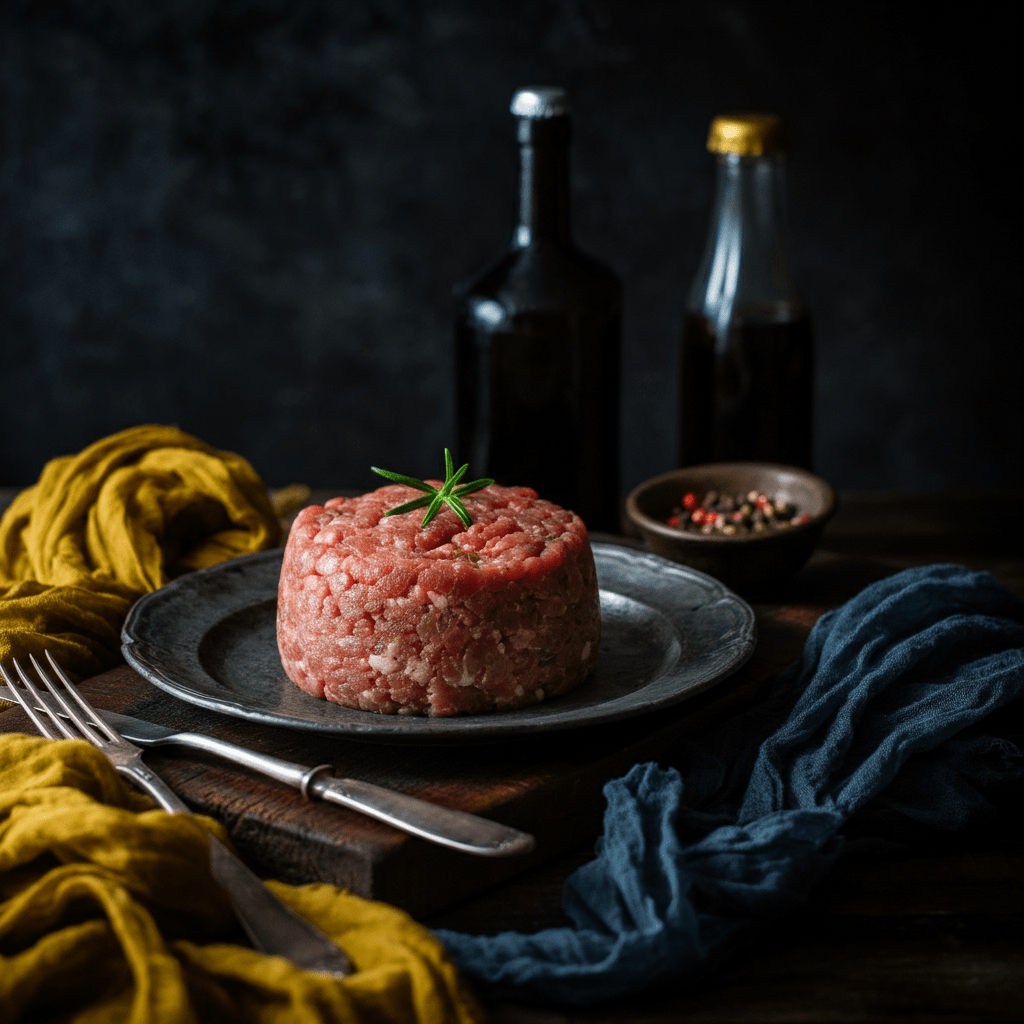 Купить Фарш