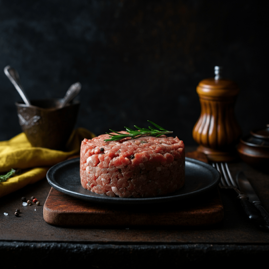 Купить Фарш