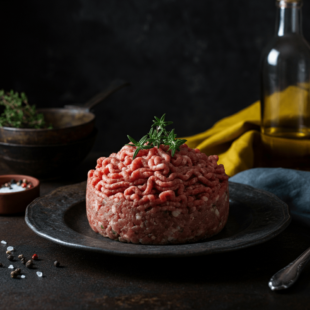 Купить Фарш