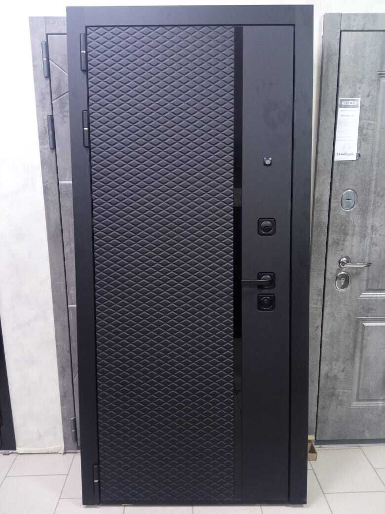 Купить Дверь входная "ГРОСС", КОВА