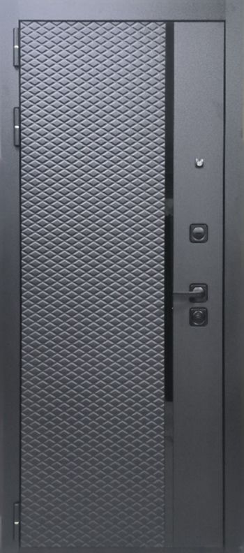 Купить Дверь входная "ГРОСС", КОВА