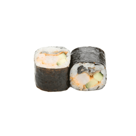 Купить Кентуки
