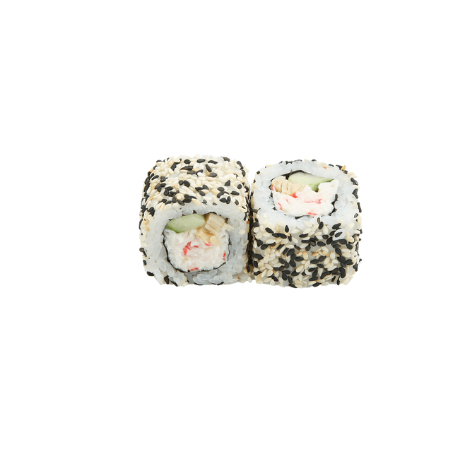 Купить Калифорния в кунжуте