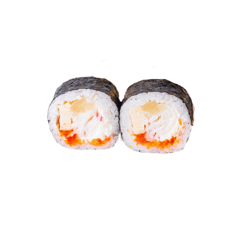 Купить Миссури
