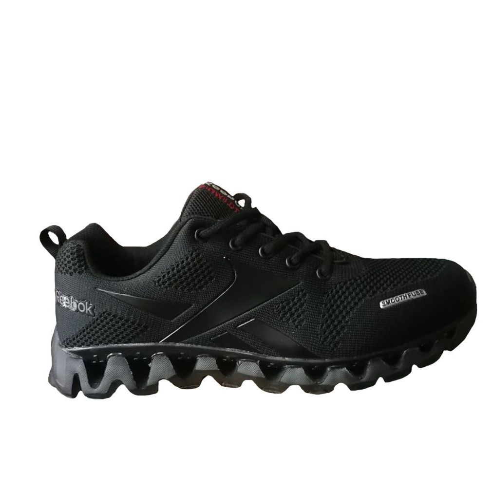 Купить Кроссовки спортивные