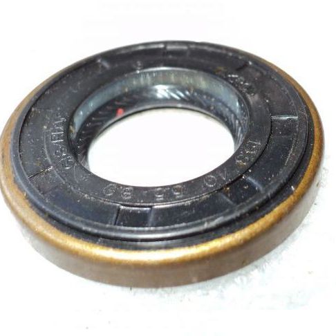 Купить Cальник 48х75х8 пeрвичного вала кпп zf5s150gp