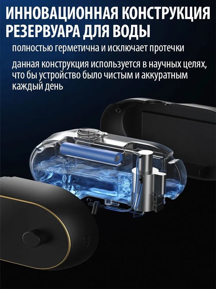 Купить Диспенсер для мыла сенсорный дозатор пена, 450 мл