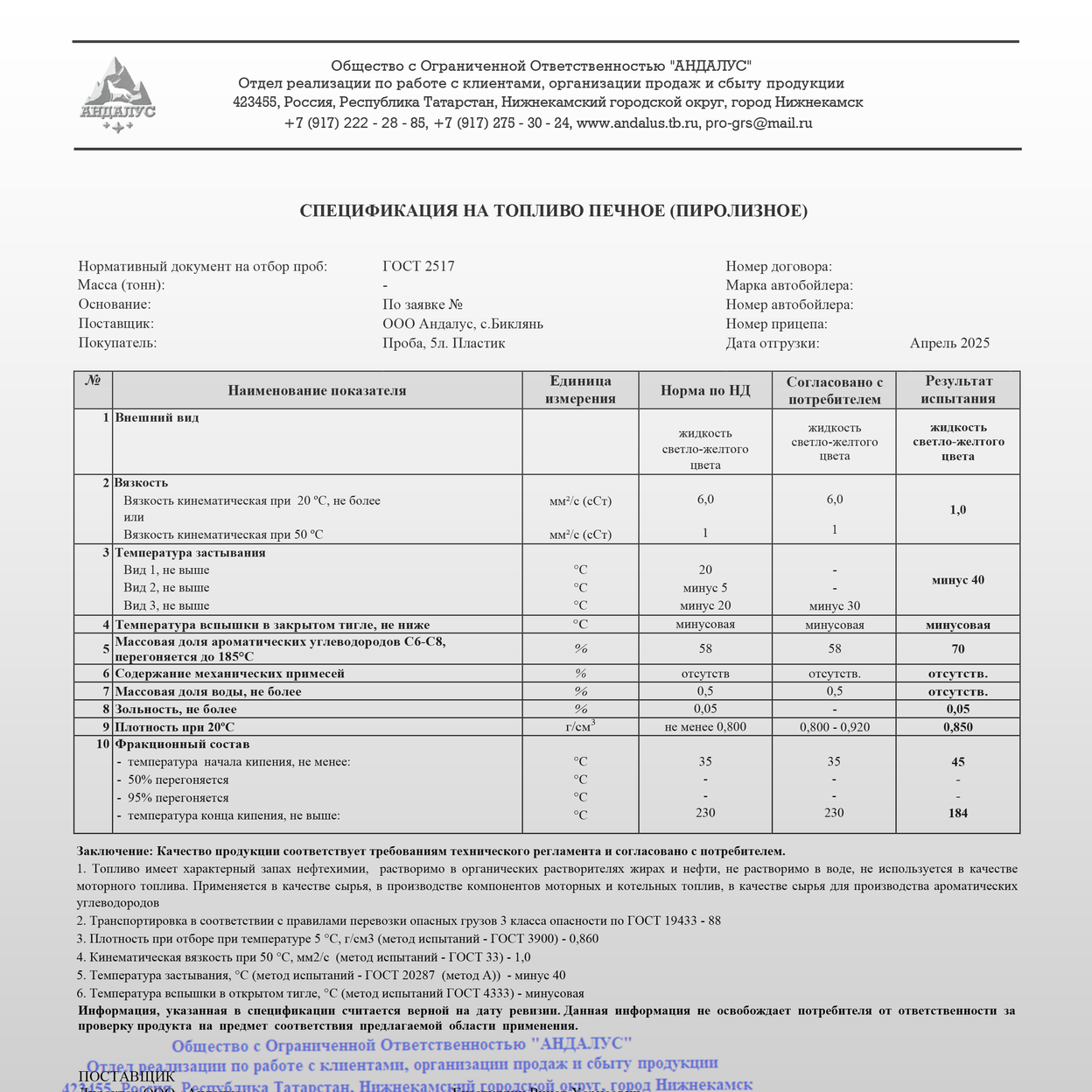 Пиролизное топливо для котлов отопления