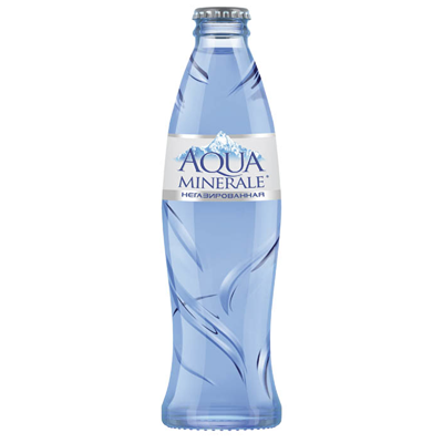 Купить ВОДА ПИТЬЕВАЯ AQUA MINERALE БЕЗ ГАЗА 0,26 Л. доставка продуктов Тюмень . доставка продуктов в Тюмени . доставка фруктов Тюмень . доставка фрукт