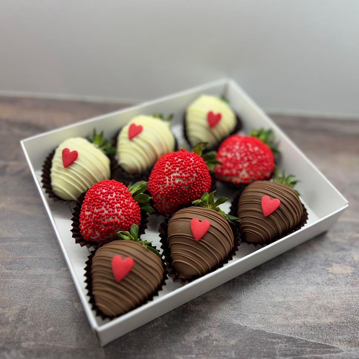 Купить Набор «Любовь»