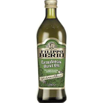 Купить МАСЛО ОЛИВКОВОЕ FILIPPO BERIO ЕXTRA VIRGIN 1 Л. доставка продуктов Тюмень . доставка продуктов в Тюмени . доставка фруктов Тюмень . доставка фр
