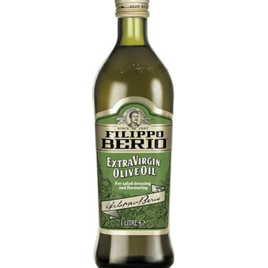 Купить МАСЛО ОЛИВКОВОЕ FILIPPO BERIO ЕXTRA VIRGIN 1 Л.. с доставкой на дом . Доставка продуктов Тюмень , доставка продуктов в Тюмени , dostavka-produk
