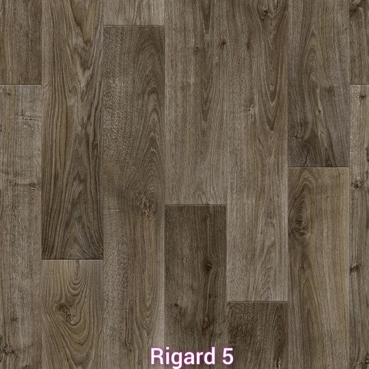Купить (3.5м)Линолеум Stimul RIGARD 5 бытовой