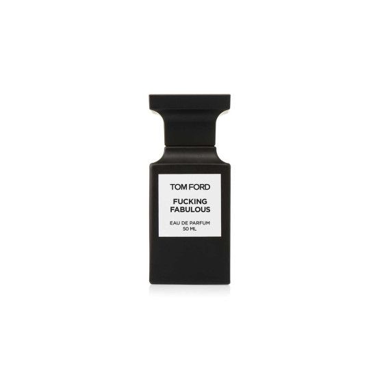 Купить Tom Ford Fabulous