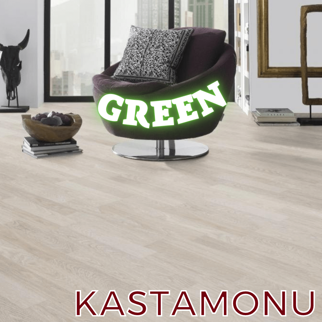 Купить Ламинат Kastamonu Green 31 класс 7 мм