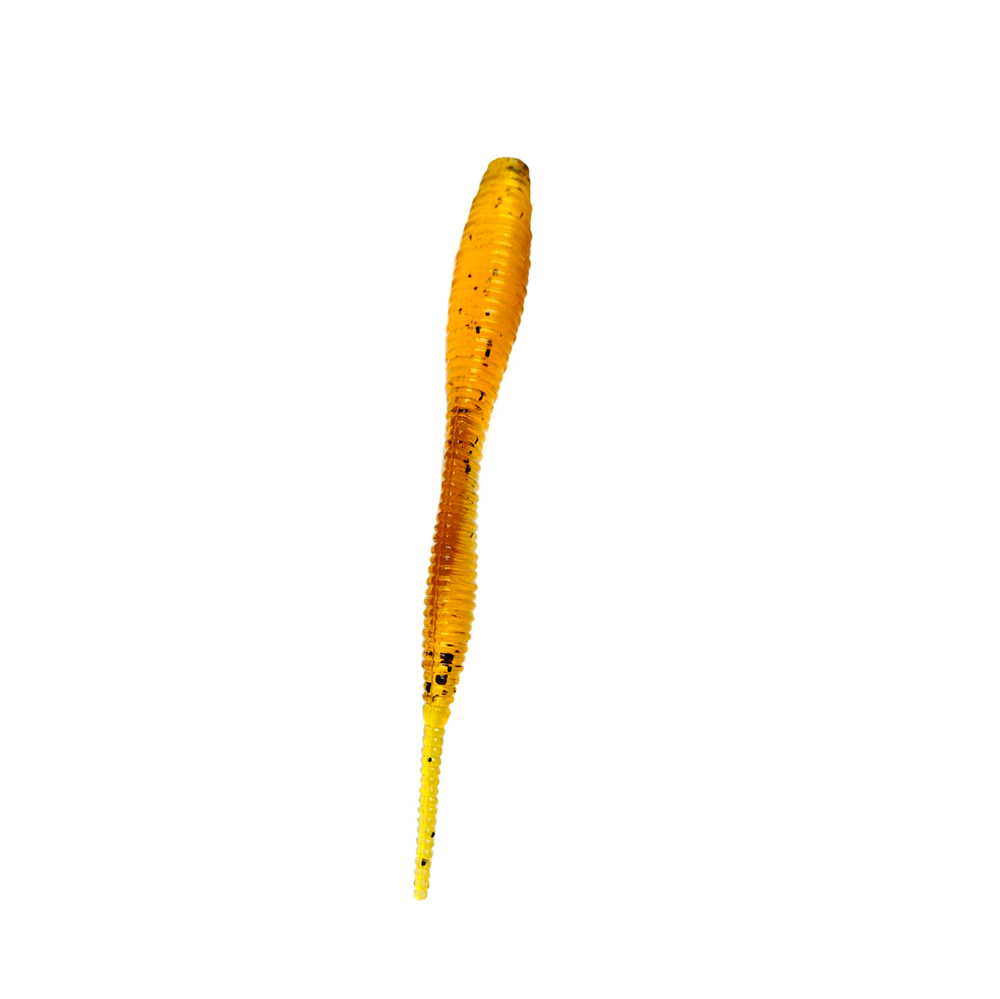 Купить Приманка JJ18 Lures Ruby 3" 8 шт.