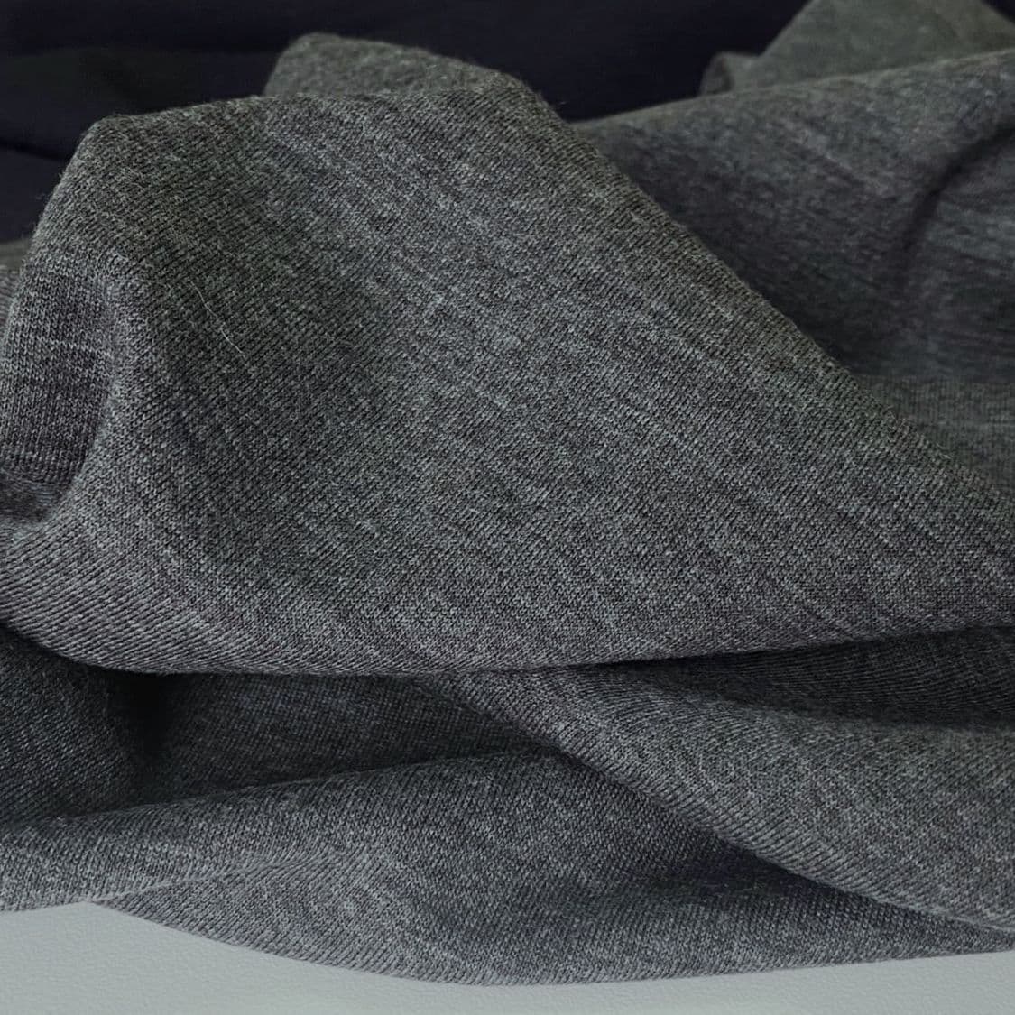 Купить Ткань кашемир double face Loro Piana