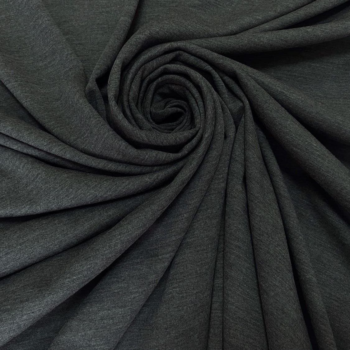 Купить Ткань кашемир double face Loro Piana