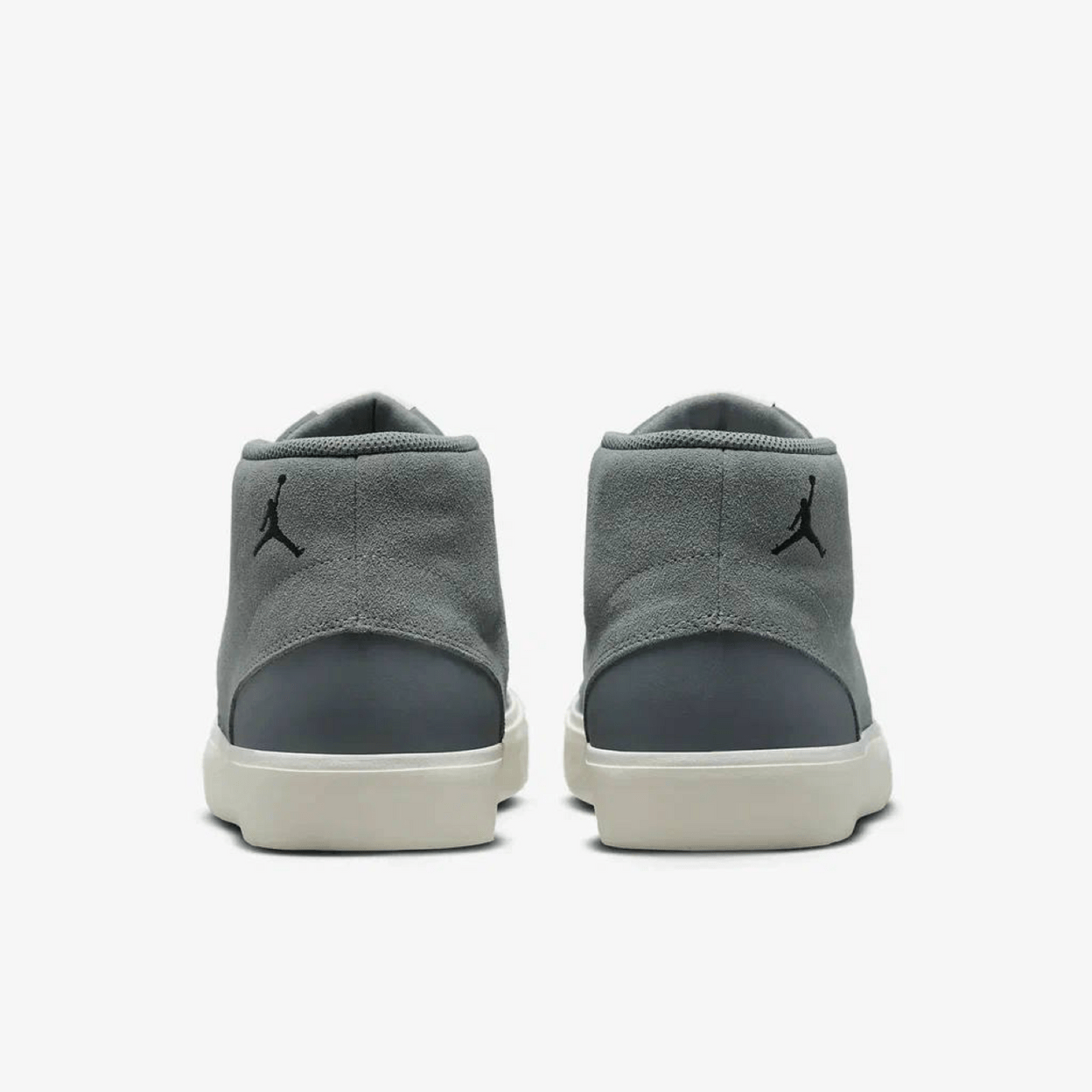 Купить Кроссовки Nike Jordan Series Mid