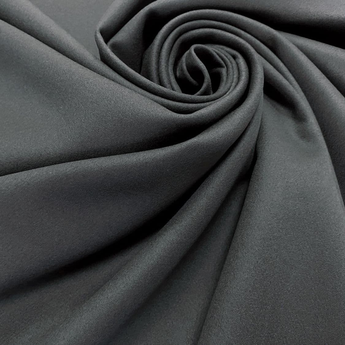 Купить Ткань кашемир double face Loro Piana
