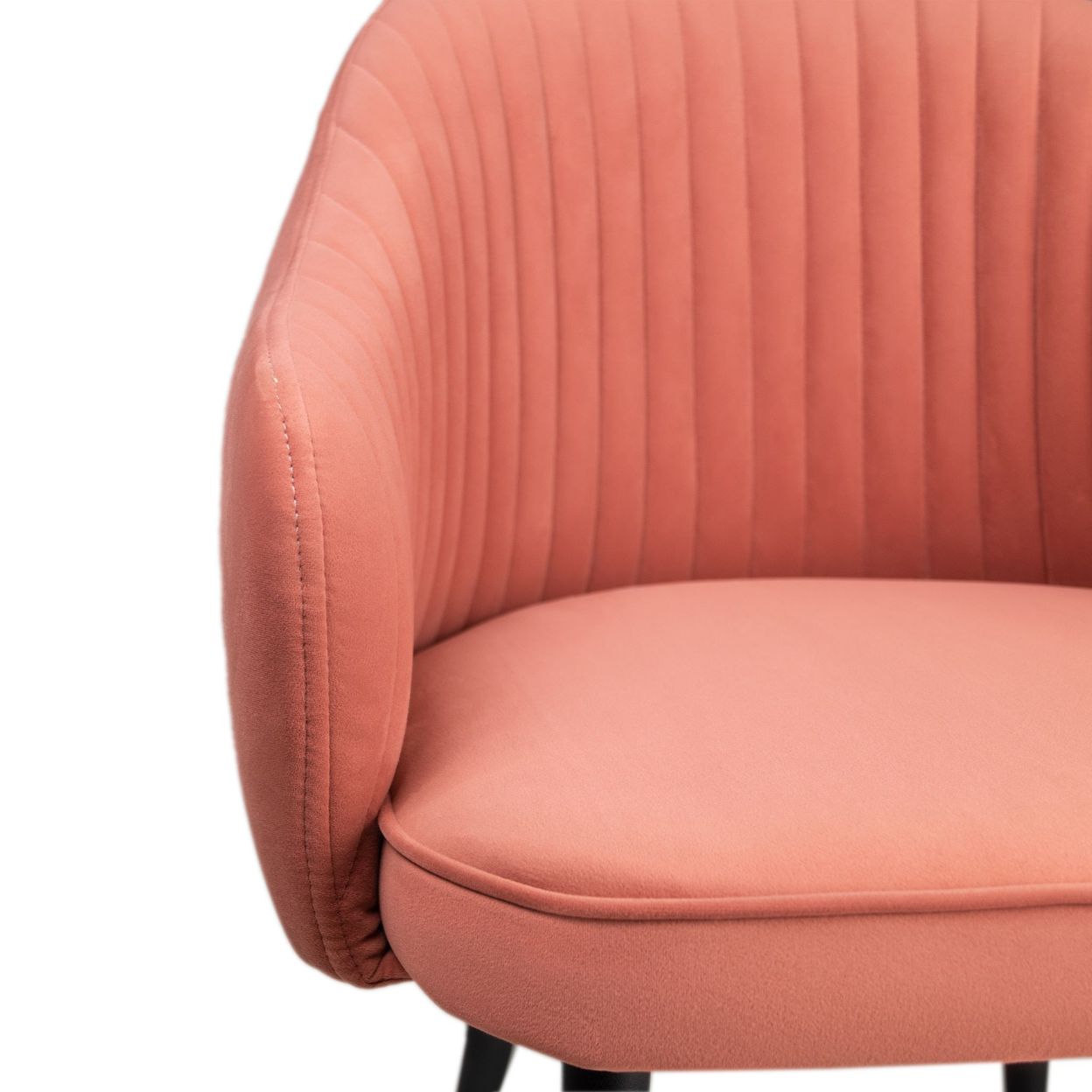 Купить Полукресло Шелл поворотный