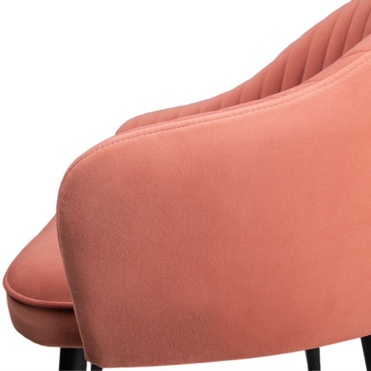 Купить Полукресло Шелл поворотный