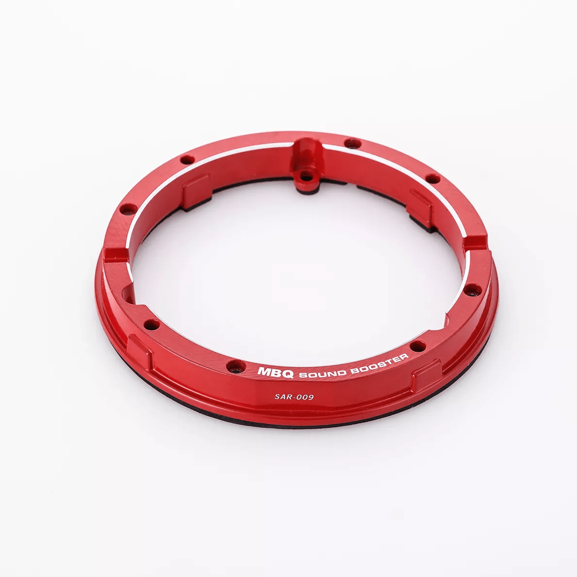 Купить SAR-009