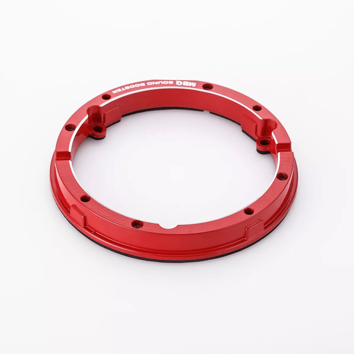 Купить SAR-009