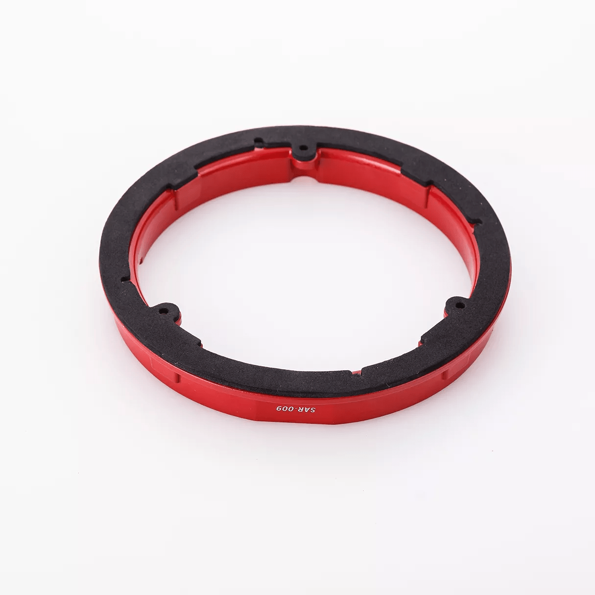 Купить SAR-009