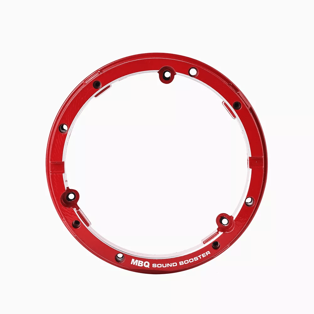 Купить SAR-009