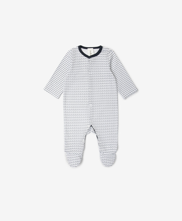 Купить Комбинезон