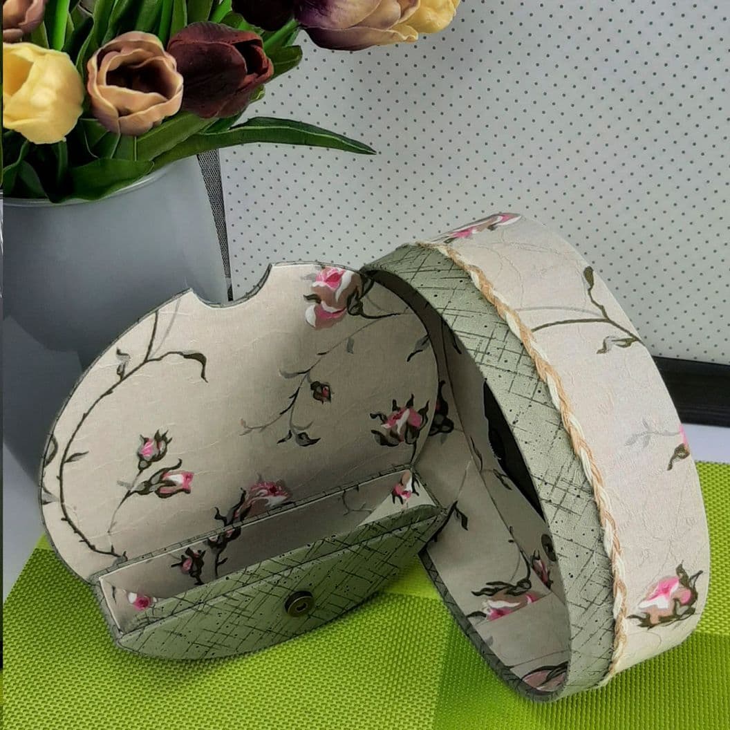 Купить часы Розы Ориентальные