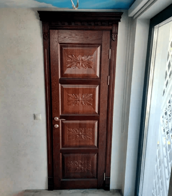Купить Норд